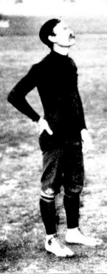 Leckie jack.jpg